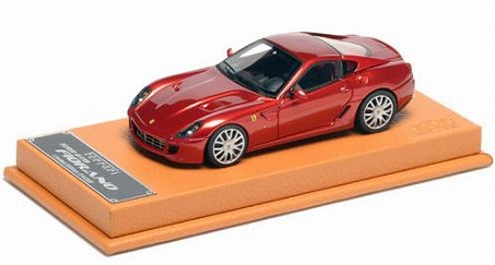 MODEL CAR