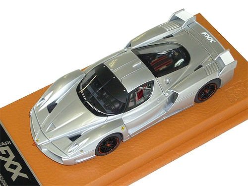 MODEL CAR