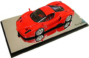 34％割引レッド系最適な材料 Ferrari フェラーリRL030 Red Line models 